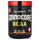 ALLMAX, AMINOCORE™ BCAA, Pink Lemonade, 0.76 lbs (345 g)