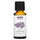 NOW Foods, Essential Oils, Lavender, 1 fl oz (30 ml)