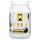 RYSE, Loaded Protein, Chocolate Cookie Blast, 2.3 lbs (1,056 g)