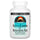 Source Naturals, Acetyl L-Carnitine & Alpha-Lipoic Acid, 650 mg, 60 Tablets