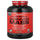 MuscleMeds, Carnivor™ Mass, Anabolic Beef Protein Gainer, Vanilla Caramel, 5.78 lbs (2,618 g)