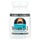 Source Naturals, Vitamin D-3, 250 mcg (10,000 IU), 120 Softgels