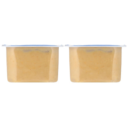 Gerber, Natural for Baby, Grain & Grow™, 2nd Foods®, Pear Cinnamon Oatmeal Cereal, 2 Pack, 4 oz (113 g) Each