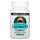 Source Naturals, Coenzymate B Complex, Peppermint, 60 Lozenges