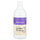 NuNaturals, Concentrated Vanilla Syrup, 16 fl oz (0.47 l)