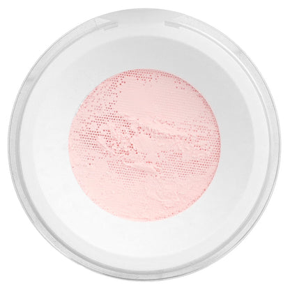 TFIT, Translucent Set Finishing Powder, 05 Baby Pink, 0.24 oz (7 g)