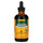 Herb Pharm, Echinacea, Alcohol-Free, 4 fl oz (120 ml)