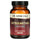 Dr. Mercola, Astaxanthin, 12 mg, 90 Capsules