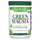 Green Foods, Green Magma®, Barley Grass Juice Powder, 10.6 oz (300 g)