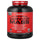 MuscleMeds, Carnivor™ Mass, Anabolic Beef Protein Gainer, Strawberry, 5.79 lbs (2,628 g)