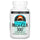 Source Naturals, Mega-GLA 300, 60 Softgels