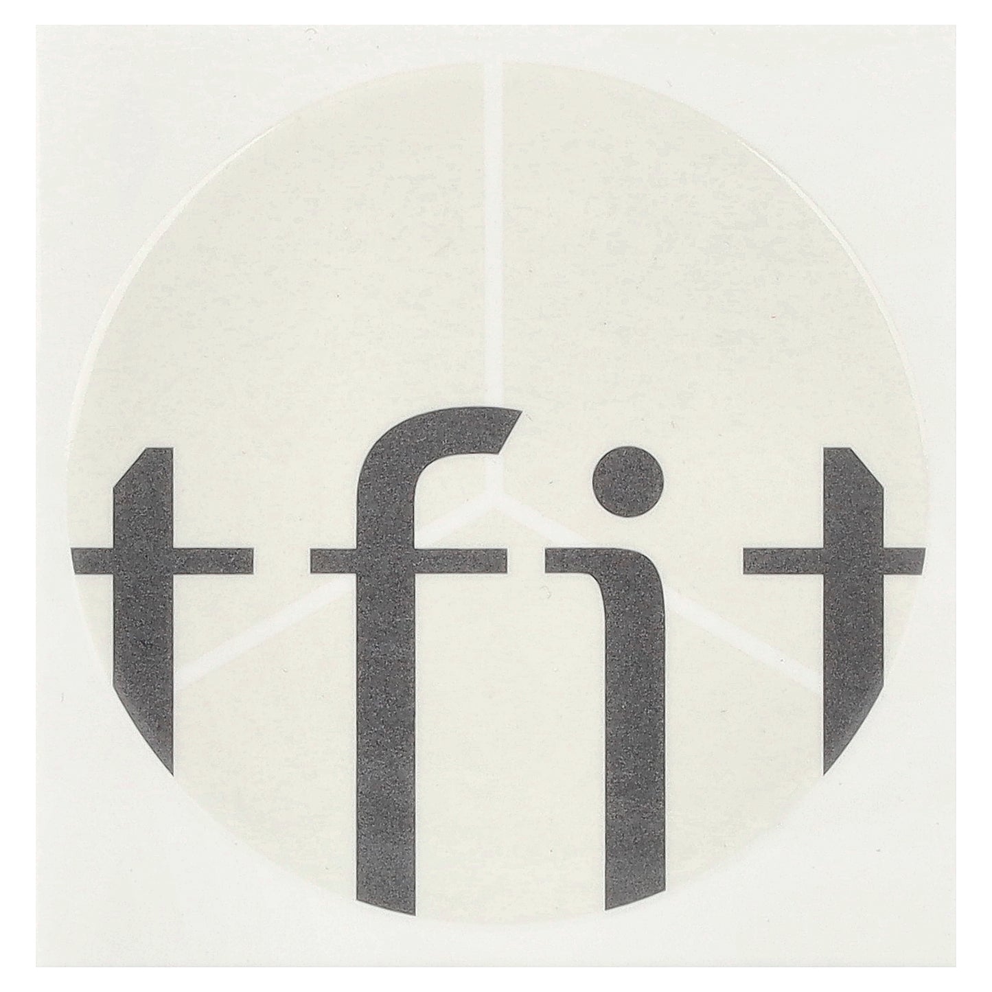 TFIT, Cover Up Pro Concealer, B01 Corrector, 0.52 oz (15 g)