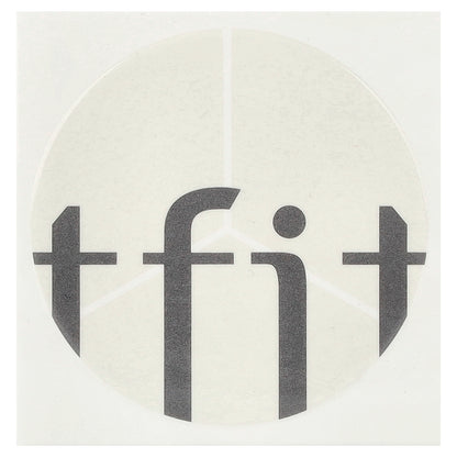 TFIT, Cover Up Pro Concealer, B01 Corrector, 0.52 oz (15 g)