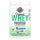Garden of Life, Organic Whey Protein, Grass-Fed, Vanilla, 13.33 oz (378 g)