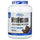 Gaspari Nutrition, MyoFusion®, Advanced Protein, Milk Chocolate, 4 lbs (1.81 kg)