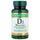 Nature's Bounty, D3 , 50 mcg (2,000 IU), 150 Rapid Release Softgels