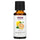 NOW Foods, Essential Oils, Grapefruit, 1 fl oz (30 ml)