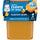 Gerber, Natural for Baby, 2nd Foods®, Butternut Squash, 2 Pack, 4 oz (113 g) Each