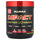 ALLMAX, IMPACT™ IGNITER XTREME, Pre-Workout, Pineapple Mango, 12.7 oz (360 g)