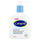 Cetaphil, Gentle Skin Cleanser, Normal to Dry Skin, Fragrance Free, 8 fl oz (237 ml)