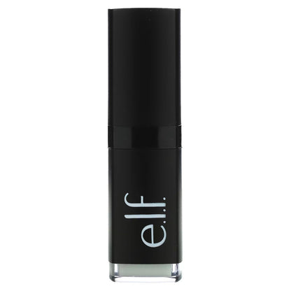 E.L.F., Lip Exfoliator, Coconut, 0.11 fl oz (3.3 g)