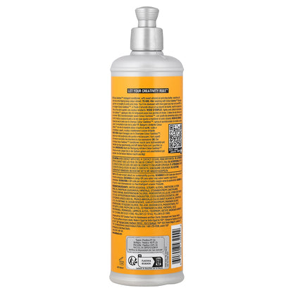 TIGI, Bed Head, Colour Goddess™, Oil Infused Conditioner, For Coloured Hair, 13.53 fl oz (400 ml)