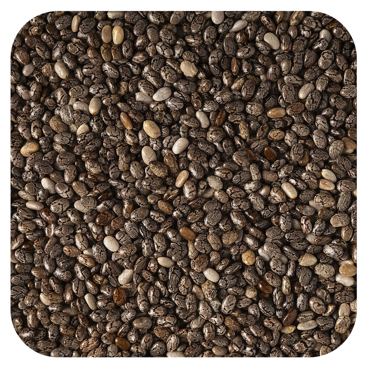 California Gold Nutrition, Superfoods, Organic Chia Seeds, 12 oz (340 g)