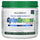 ALLMAX, CytoGreens®, Premium Green Superfood For Athletes, Acai Berry Green Tea, 4.4 oz (125 g)