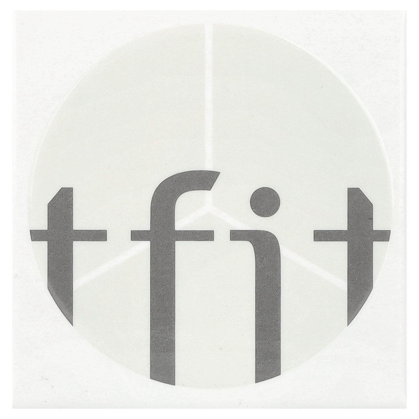 TFIT, Cover Up Pro Concealer, 01 Neutral , 0.52 oz (15 g)