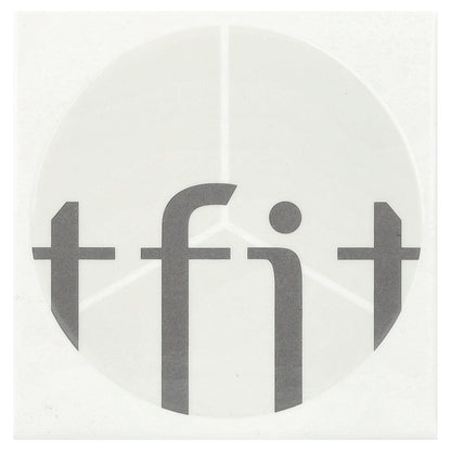 TFIT, Cover Up Pro Concealer, 01 Neutral , 0.52 oz (15 g)