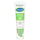 Cetaphil, Daily Facial Moisturizer with Sunscreen, SPF 50+, Fragrance Free, 1.7 fl oz (50 ml)