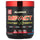 ALLMAX, IMPACT™ IGNITER XTREME, Pre-Workout, Blue Raspberry, 12.7 oz (360 g)