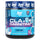 BPI Sports, CLA + Carnitine, Snow Cone, 12.34 oz (350 g)