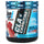 BPI Sports, CLA + Carnitine, Rainbow Ice, 12.34 oz (350 g)