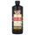 Barlean's, Organic Fresh Flax Oil, 32 fl oz (946 ml)