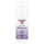 Eucerin, Face, Skin Balance, Day Cream, 1.7 oz (48 g)