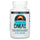 Source Naturals, DMAE, 351 mg, 200 Tablets