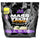 MuscleTech, Mass-Tech™ Extreme 2000, Vanilla Milkshake, 6 lbs (2.72 kg)