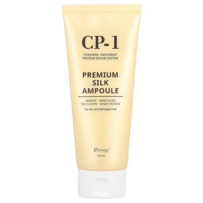 CP-1, Premium Silk Ampoule, 150 ml