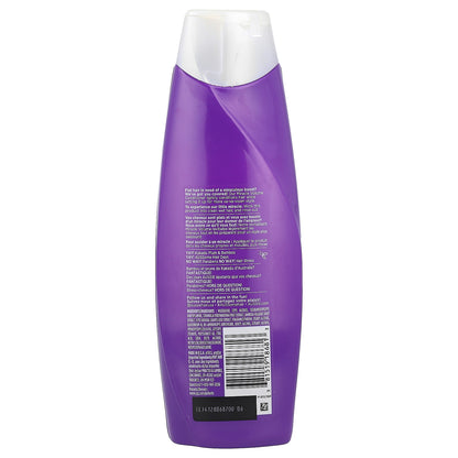 Aussie, Miracle Volume, Conditioner, 12.1 fl oz (360 ml)