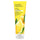 Desert Essence, Conditioner, Lemon Tea Tree, 8 fl oz (237 ml)