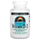 Source Naturals, Vitamin D-3, 5,000 IU (125 mcg), 240 Capsules