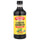 Bragg, Liquid Aminos, Soy Protein Seasoning, 16 fl oz (473 ml)