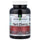 Amazing Nutrition, Tart Cherry, 250 Capsules (250 mg per Capsule)