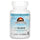 Source Naturals, Serene Science®, L-Theanine, 200 mg, 60 Capsules