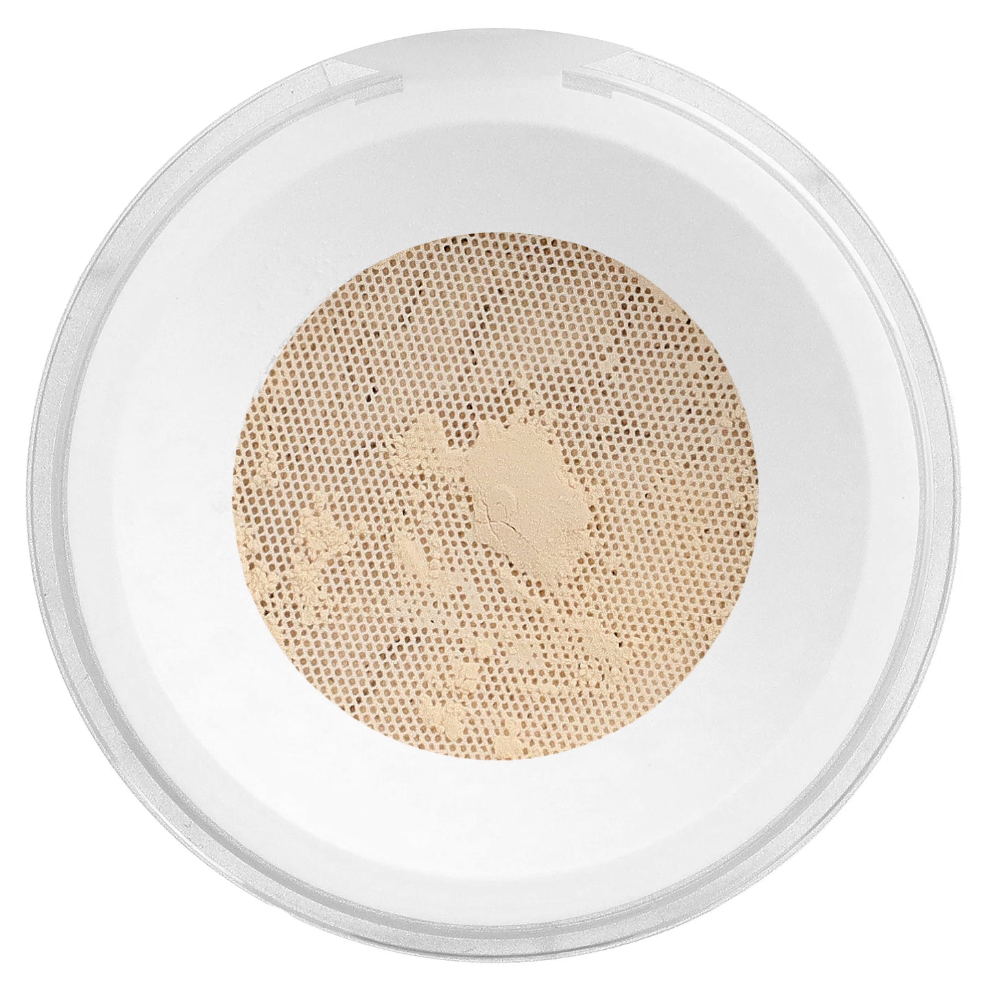 TFIT, Translucent Set Finishing Powder, 02 Skin Beige, 0.24 oz (7 g)