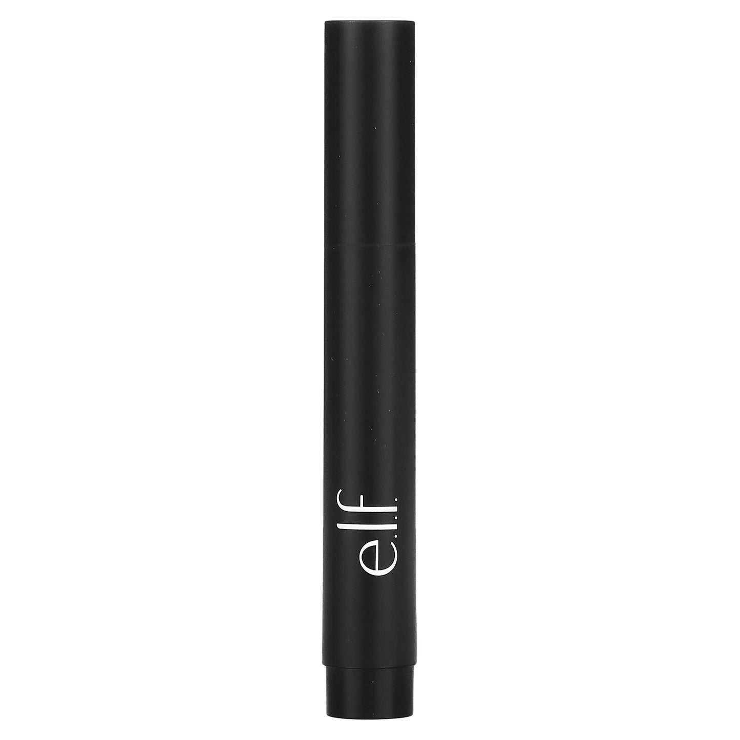 E.L.F., Intense Ink Eyeliner, Blackest Black, 0.088 oz (2.5 g)