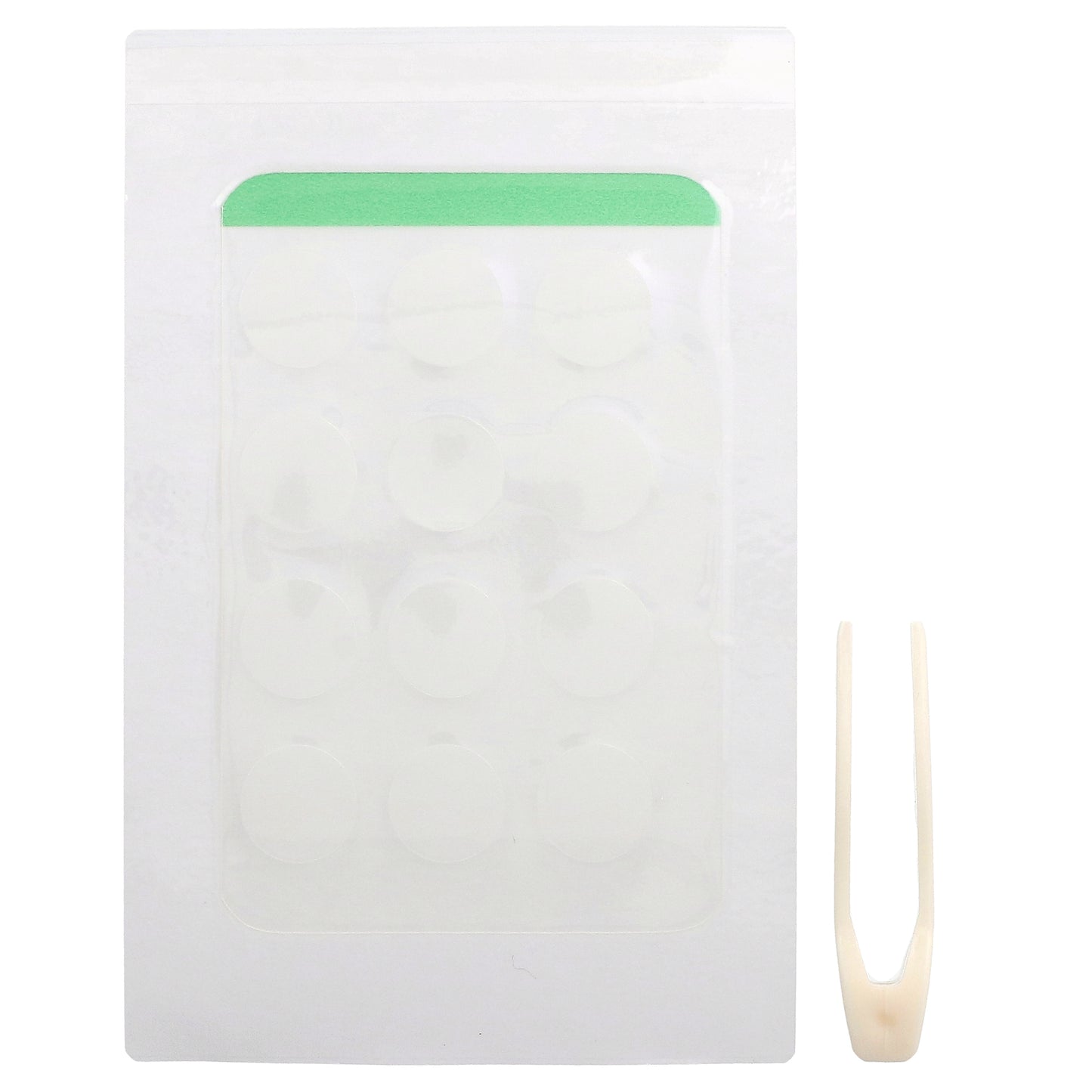 Elizavecca, Witch Piggy Hell-Pore, AC-Guard Spot Patch, 36 Patches