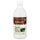 NuNaturals, Concentrated Cocoa Mint Syrup, 16 fl oz (0.47 l)