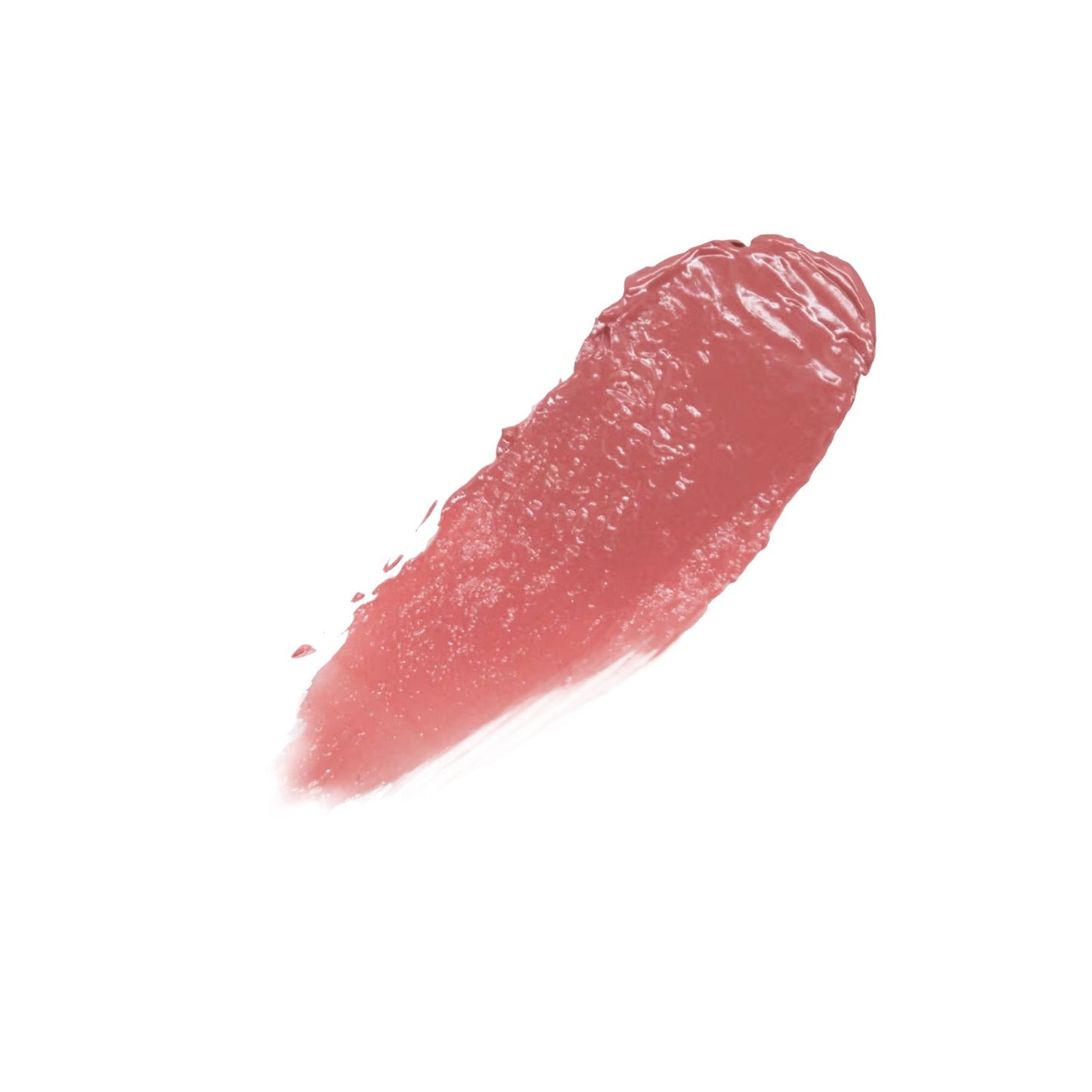 J.Cat Beauty, Dew Glow, Lip Hydrator, DLB107 Melting Your Heart, 0.12 oz (3.4 g)